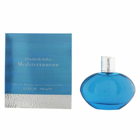 Women's Perfume Elizabeth Arden Mediterranean EDP EDP