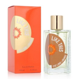 Women's Perfume Etat Libre D'Orange EDP Tilda Swinton Like This 100 ml