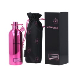 Women's Perfume Montale EDP Pink Extasy 100 ml