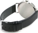 CALVIN KLEIN Mod. K7B211CY