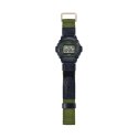 CASIO EU WATCHES Mod. W-219HB-3AVEF