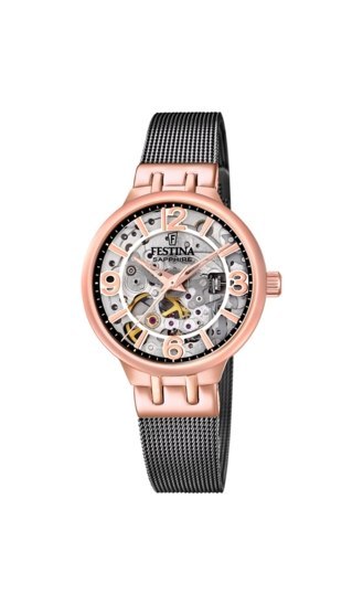 FESTINA WATCHES Mod. F20581/3