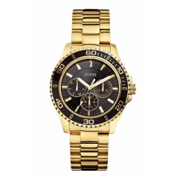 Ladies' Watch Guess W0231L3 (Ø 40 mm)