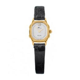 Ladies' Watch Lotus 3117 (Ø 18 mm)