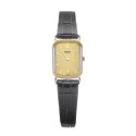 Ladies' Watch Orient RNT-234 (Ø 18 mm)