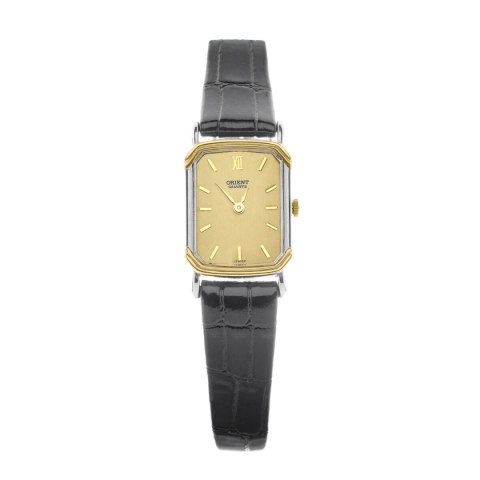 Ladies' Watch Orient RNT-234 (Ø 18 mm)