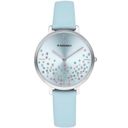 Ladies' Watch Radiant RA525607 (Ø 36 mm)