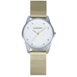 Ladies' Watch Radiant RA593202 (Ø 36 mm)