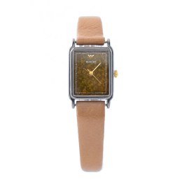 Ladies' Watch Suzuki (Ø 18 mm)