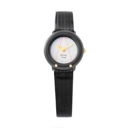 Ladies' Watch Suzuki SA2288H (Ø 25 mm)