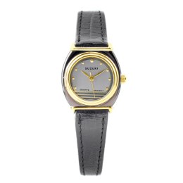 Ladies' Watch Suzuki SA4411J (Ø 18 mm)