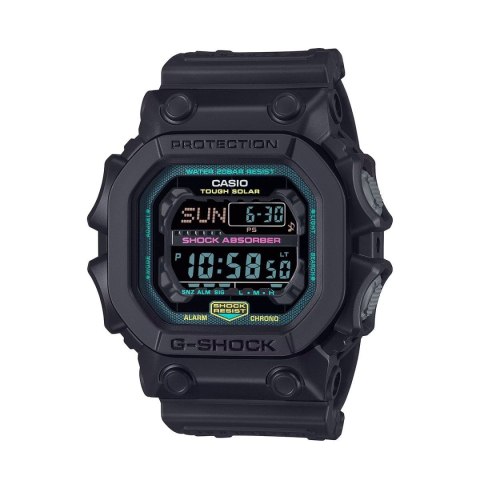 Men's Watch Casio G-Shock GX-56MF-1ER (Ø 53,5 mm)