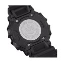 Men's Watch Casio G-Shock GX-56MF-1ER (Ø 53,5 mm)