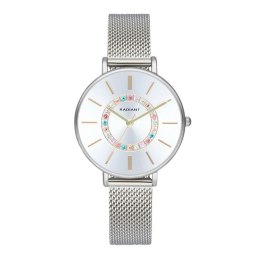 Men's Watch Radiant RA586202 (Ø 36 mm)