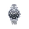 Men's Watch Radiant RA629702 (Ø 44,5 mm)