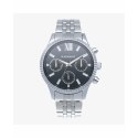 Men's Watch Radiant RA629702 (Ø 44,5 mm)