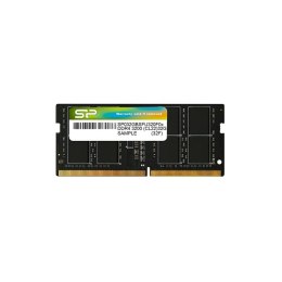 RAM Memory Silicon Power SP032GBSFU320X02 32 GB DDR4