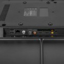 Smart TV Kruger & Matz KM0240FHD-S6 Full HD 40"
