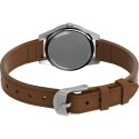 Unisex Watch Timex Snoopy Take Care (Ø 26 mm)