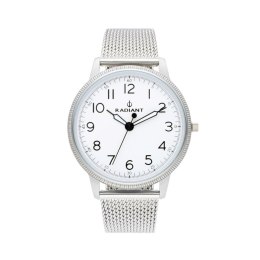 Ladies' Watch Radiant RA490601 (Ø 42 mm)