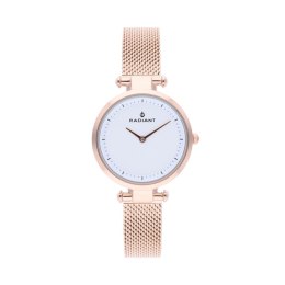 Ladies' Watch Radiant RA519602