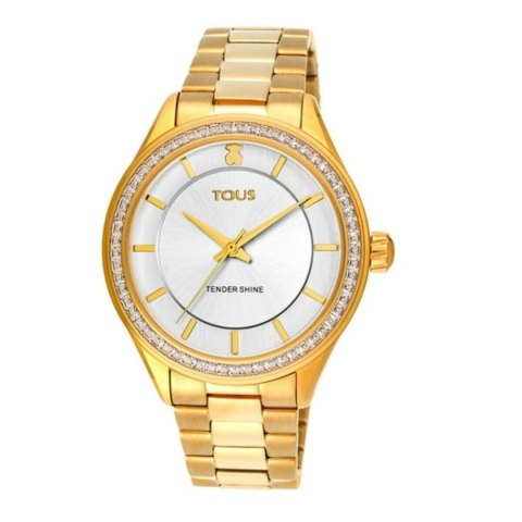 Ladies' Watch Tous 200350520