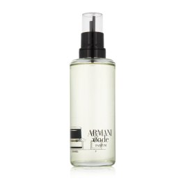 Men's Perfume Giorgio Armani Code Homme Parfum Armani Code 150 ml