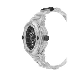 Men's Watch PHILIPP PLEIN PWWAA0423 Black