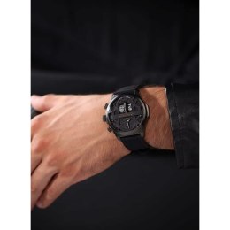 Men's Watch Police PEWJM0006505 Black