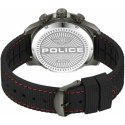 Men's Watch Police PEWJM0006505 Black