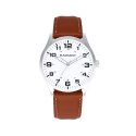 Men's Watch Radiant RA590602 (Ø 42 mm)