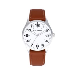 Men's Watch Radiant RA590602 (Ø 42 mm)