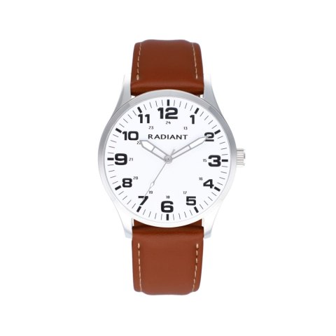 Men's Watch Radiant RA590602 (Ø 42 mm)