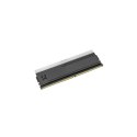 RAM Memory GoodRam IRG-60D5L30S/32GDC 32 GB DDR5 6000 MHz cl30