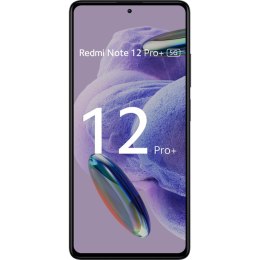 Smartphone Xiaomi Note 12 Pro+ 5G 6,67