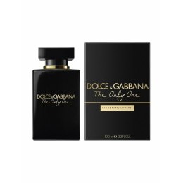 Women's Perfume Dolce & Gabbana The Only One Intense EDP 100 ml