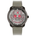 Men's Watch Police PL15714JSU-61