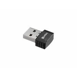 Mini USB Wi-Fi Adapter Sandberg 133-91