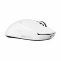 Mouse Logitech