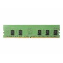 RAM Memory HP 3PL81AA 8 GB DDR4 2666 MHz