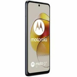 Smartphone Motorola G73 6,5
