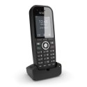 Smartphone Snom 4607 Black