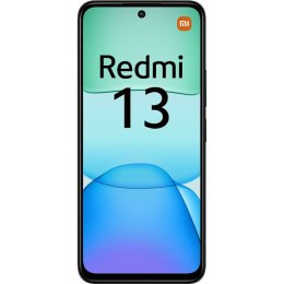Smartphone Xiaomi Redmi 13 6,79