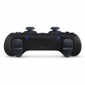 Gaming Control PS5 Sony 2974507