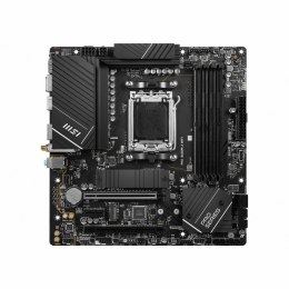 Motherboard MSI PRO B650M-A WIFI