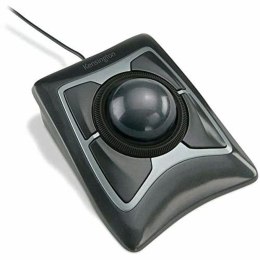 Mouse Trackball Kensington 64325