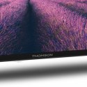Smart TV Thomson 32FA2S13 32 Full HD LED D-LED