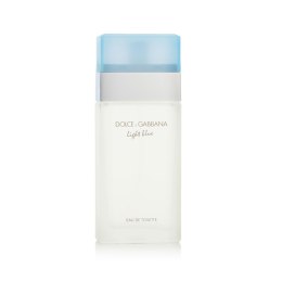 Women's Perfume Dolce & Gabbana Light Blue EDT 50 ml