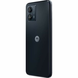 Smartphone Motorola G53 Black 6,5