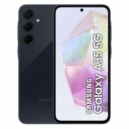 Smartphone Samsung SM-A356BZKGEUE 6,6